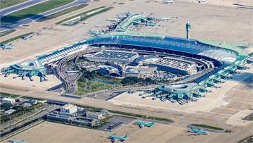 旅韓遊客注意！南韓15機場19日起罷工「含仁川機...