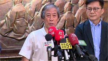 桌協道歉反添火！重提林昀儒、陳思羽被扣積分 網揪...