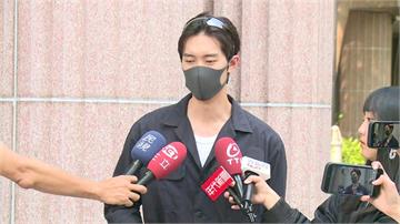 粿王判賠百萬 范姜彥豐「全面勝訴」發聲：盼加害者...