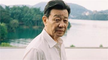 寇世勳道歉了！ 喊話《世紀血案》劇組：停止後續製...