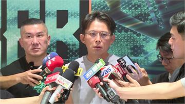 總統「團結十講」替大罷免加溫？ 黃國昌嗆「應是鬥...