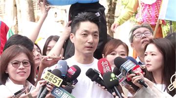 遭爆4年沒去園長會議　蔣萬安急滅火：不用等連任、...