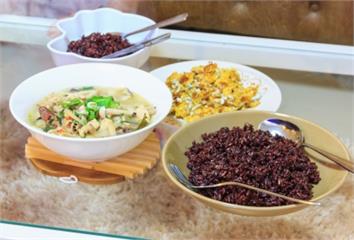 剩菜別再加熱吃！3招變身新料理 牛肉、米飯冷凍保...