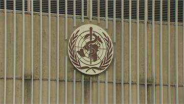 美退出WHO原因曝！CDC主任因1事批世衛「假裝...