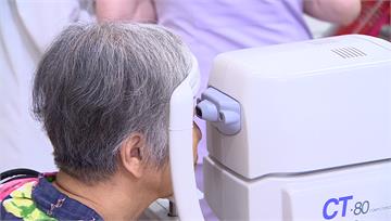 缺藥危機！白內障手術藥缺2年 醫不敢開刀