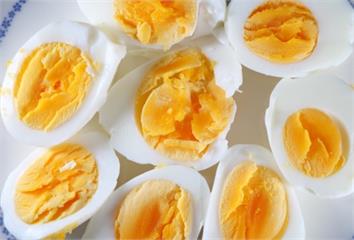 雞蛋可以狂吃沒關係？醫打臉揭關鍵  這1種人愈吃...