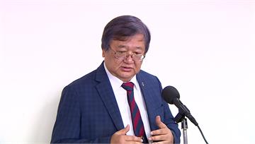 聲請保護令仍遭害！朝野齊籲政府重視　邱泰源：補強...