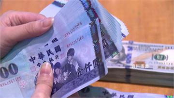 醫師也被騙！備2200萬現金面交 所幸警及時阻詐