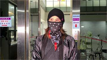 「重讀」宣布斬斷經紀合作...被質疑急切割孫安佐...