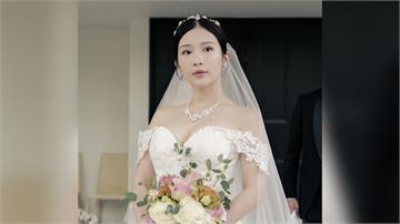 鄭家純懷孕9週流產！表態反對代孕：不希望台灣變成...