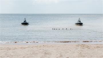 爆逾60官兵提供人頭帳戶給詐團 馬防部：已核予適...