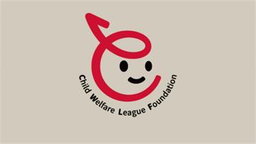 不捨社工承擔社會安全網破碎全責 兒福沉痛再道歉：...