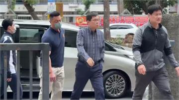 長榮家族「千億遺產」新進展 張國煒聲請撤換執行人