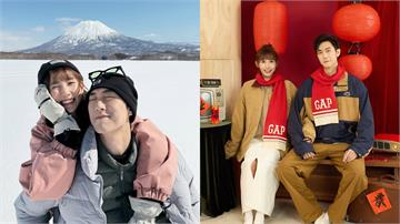 《全明星》粿粿爆「婚內出軌」王子！ 范姜彥豐怒批...