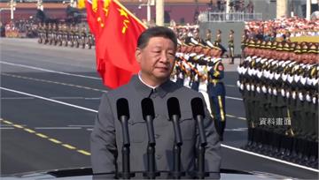 中共9上將同時倒台 涉嚴重貪腐遭開除黨、軍籍