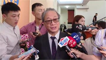 赴中藝人發「統戰圖文」遭約談回應曝！ 李遠喊話：...