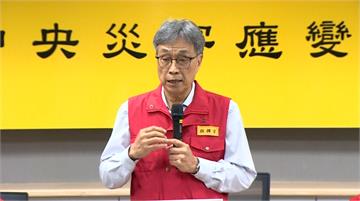 台中豬場染非洲豬瘟「死豬數」不符 啟動第二輪精準...