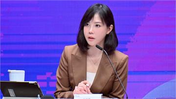 不副署藍白「未來帳戶」？ 政院：收到三讀函文依憲...