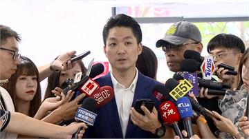 藍再號召8/1凱道反毒駕 蔣萬安駁毒防會議全缺席：非事實