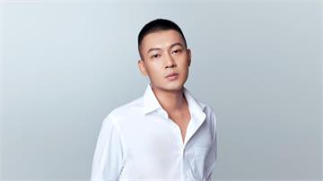 鳳梨告贏馮語婷！法院揭密「新一代女戰神」真身為男