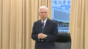 經濟學人批「台灣病」！央行再舉8問答回應：與事實...