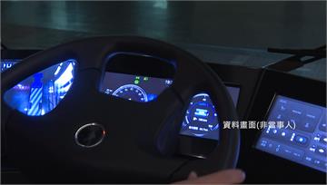 惡劣校車司機誆神明附身竟性侵9女！害5人染HIV...