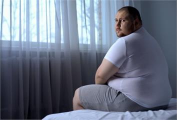 超過7成2女性覺得自己太胖！你是真胖子還是假胖子...