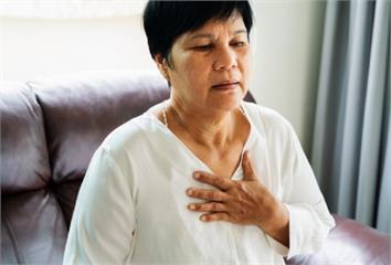 血壓忽高忽低、常心悸？醫揭「這類食物」害的  麵...