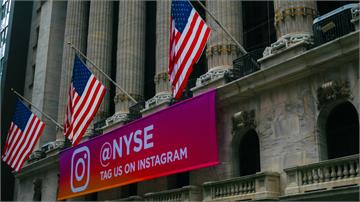 納坦雅胡稱「美伊戰爭將比預期快結束」 美股三指數...