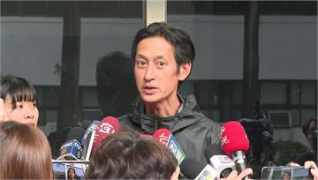 唐治平拒認屍 齒模比對結果確認是唐母