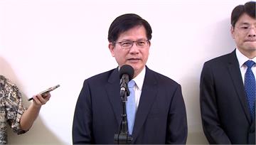 12邦交國關係穩 林佳龍：中國仍是台最大外部威脅