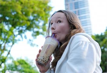 「珍珠vs波霸」誰比較胖？答案曝光  一堆人全猜...