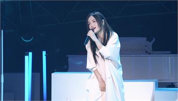 高流慶四週年！ 邀金曲歌后徐佳瑩海音館開唱