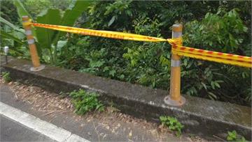 台中高爾夫球場恐怖棄屍命案 30歲凶嫌遭逮