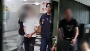 5男1女喝酒狂歡後翻臉 1男遭持刀狂刺不治