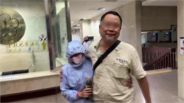 侵占逾5000萬！永欣車業「神鬼女會計」砸200...