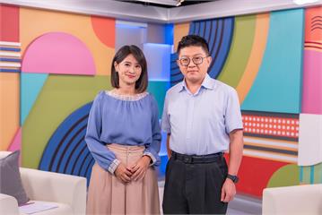 當心無症狀高血壓! 忽略警訊恐致腦中風