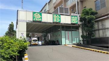 台南某飯店疑食物中毒 旅遊團12人上吐下瀉送醫