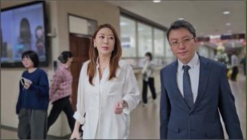 痛訴前夫家暴反遭提告！前東京著衣創辦人周品均：以...