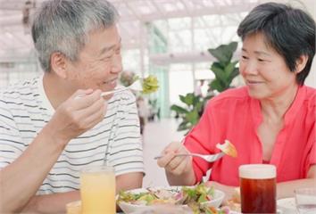 糖尿病前期爆增！醫認證「1招吃法」逆轉胰島素阻抗...