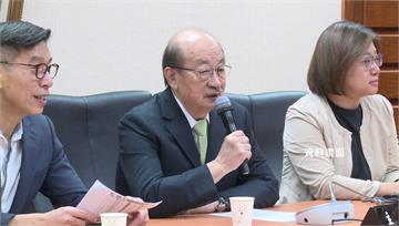 為抵擋立院藍白人數優勢 傳綠營「換掉柯建銘」換綠...