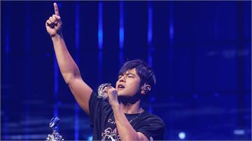 新歌撞梗泰勒絲！周杰倫曝煩惱心聲：該先推單曲嗎？
