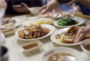 「這5種食物」絕不能放隔夜！ 銀耳湯也中鏢