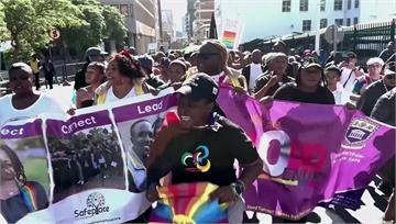 烏干達通過「最嚴厲反同性戀法」 最重恐判死刑！