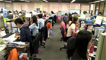 「自己選上司」 日本1公司離職率降至不到1%