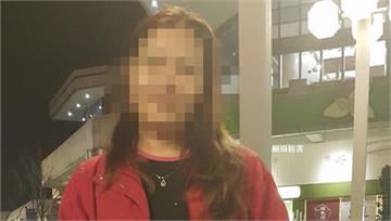 中配周滿芝涉替中國發展組織！無罪更一審逆轉改判8...