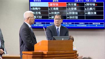 遭爆三接工程款浮報160億 中油：預算編列合理