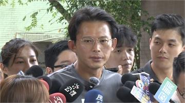 民眾黨「兩顆太陽」該聽誰？ 黃國昌：與柯文哲的默...