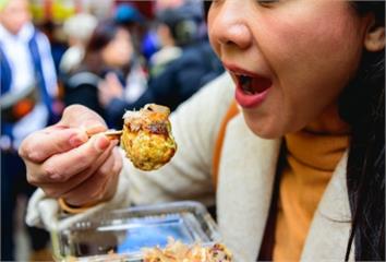 研究：「1類食物」能防脂肪肝！醫列清單 茶、紅酒...