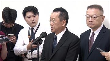 汰換T-34教練機？顧立雄：明年5月底提建案、2...